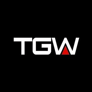 TGW - Tagwood CyberMonday