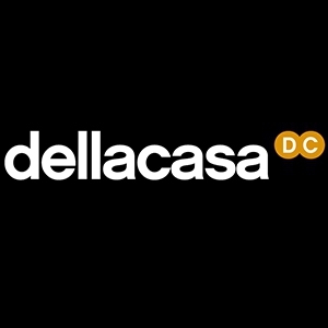 Dellacasa Hot Sale