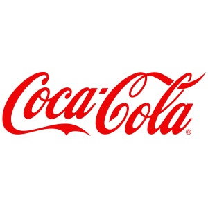 Coca-Cola en tu Casa CyberMonday