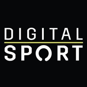 Digital Sport Shopping Online CyberMonday