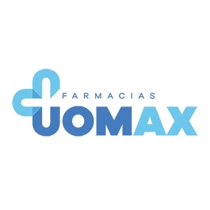 Farmacias Uomax Hot Sale