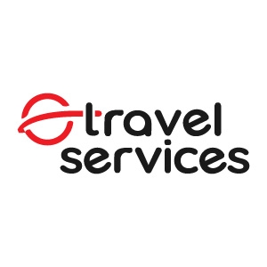 Travel Services CyberMonday