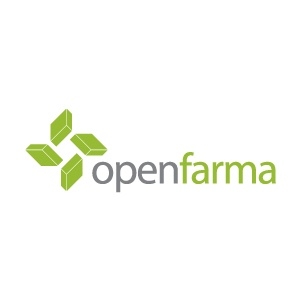 Openfarma