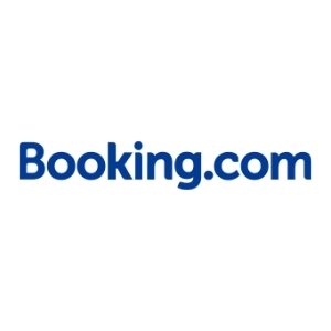 Booking.com CyberMonday