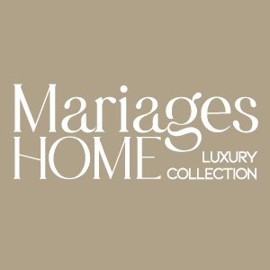Mariages Home CyberMonday