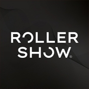 RollerShow