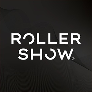 RollerShow Hot Sale