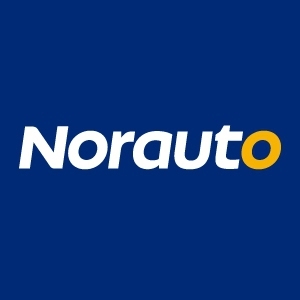 Norauto Hot Sale