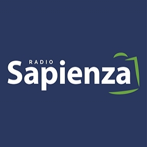 Radio Sapienza CyberMonday