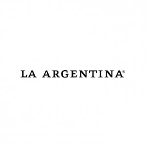 La Argentina CyberMonday