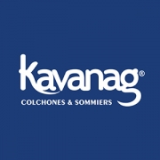 Kavanag Colchones y Sommiers