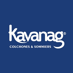 Kavanag Colchones y Sommiers CyberMonday