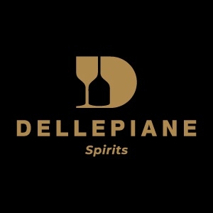 Dellepiane Spirits Hot Sale