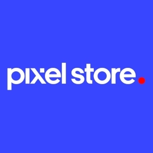 Pixel Store CyberMonday