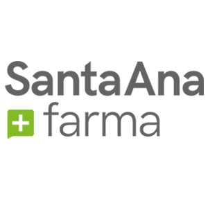 Santa Ana Farma CyberMonday