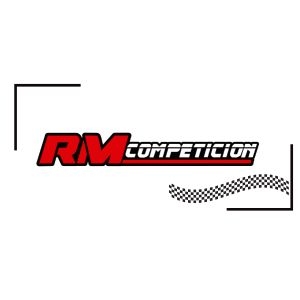 RM Competicion CyberMonday