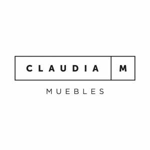 Claudia Muebles Hot Sale
