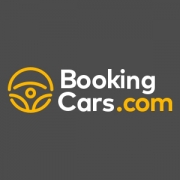 BookingCars