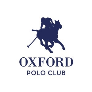 Oxford Polo Club CyberMonday