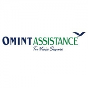 OMINT ASSISTANCE