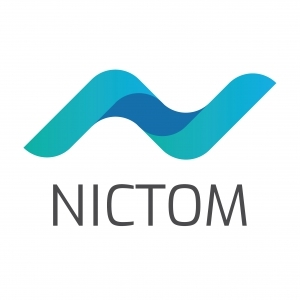 Nictom Argentina Hot Sale