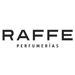 Raffe Perfumerias CyberMonday