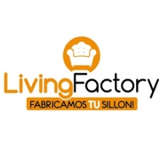 Living Factory