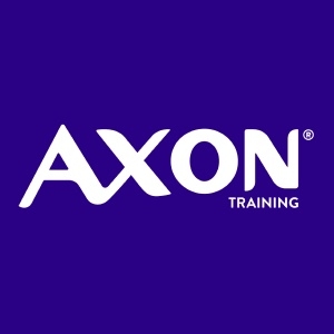 Axon Training Hot Sale