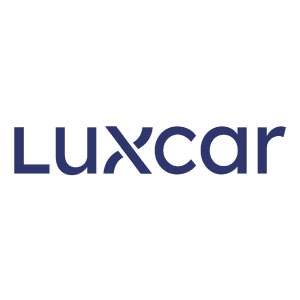 Luxcar CyberMonday