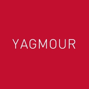 Yagmour CyberMonday