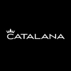 Catalana Shoes