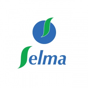 Farmacias Selma
