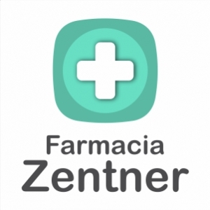 Farmacia Zentner Hot Sale