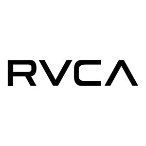 RVCA CyberMonday