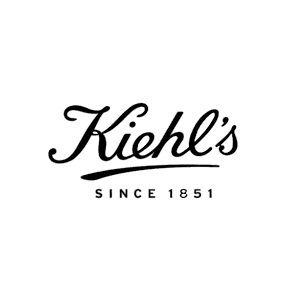 Kiehl's Hot Sale