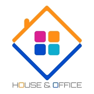 House and Office CyberMonday