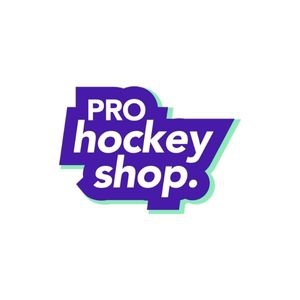 Pro Hockey Shop CyberMonday