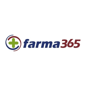 Farma365 CyberMonday