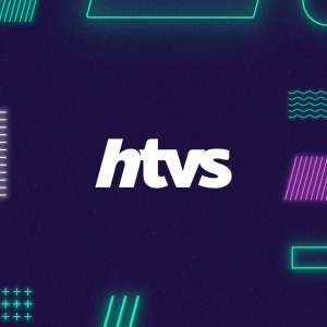HTVS CyberMonday