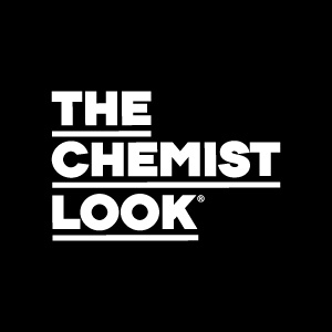 The Chemist Look CyberMonday