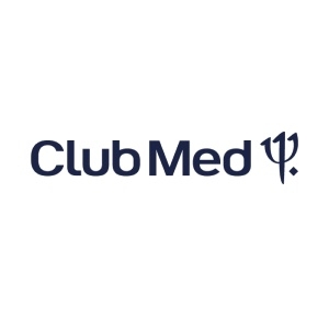 Club Med CyberMonday