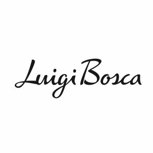 Bodega Luigi Bosca CyberMonday