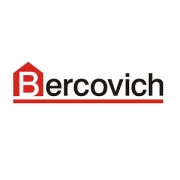 Bercovich