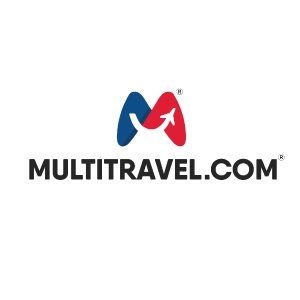 Multitravel.com CyberMonday