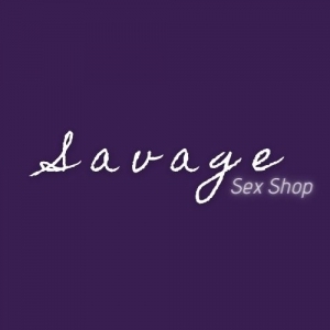 Savage Sex Shop