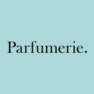 Parfumerie. CyberMonday