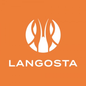 Langosta Hot Sale