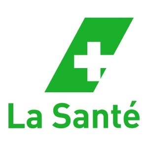Farmacia La Sante Hot Sale