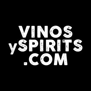 Vinos & Spirits CyberMonday