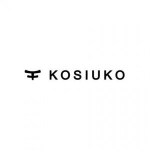 Kosiuko Hot Sale